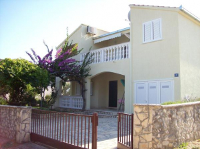 Apartments by the sea Sevid, Trogir - 11505